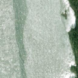 Satellite imagery of Mustaniemi, FI