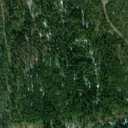 Satellite imagery of Mustaniemi, FI