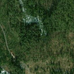 Satellite imagery of Mustaniemi, FI