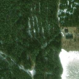 Satellite imagery of Moukkari, FI