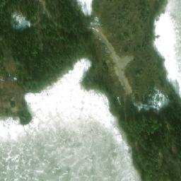 Satellite imagery of Moukkari, FI