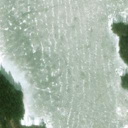 Satellite imagery of Moukkari, FI