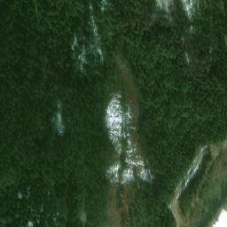 Satellite imagery of Haaroinniemi, FI