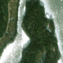 Satellite imagery of Haaroinniemi, FI