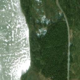Satellite imagery of Haaroinniemi, FI