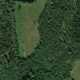 Satellite imagery of Tapparinniemi, FI