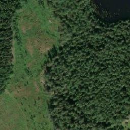 Satellite imagery of Tapparinniemi, FI