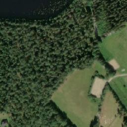 Satellite imagery of Tapparinniemi, FI