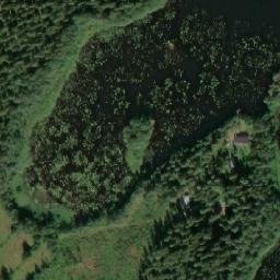 Satellite imagery of Tertunniemi, FI
