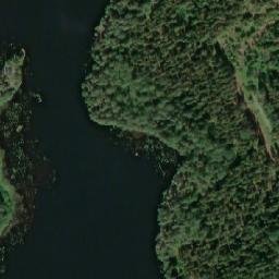 Satellite imagery of Tertunniemi, FI