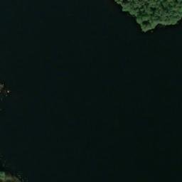 Satellite imagery of Paloniemi, FI