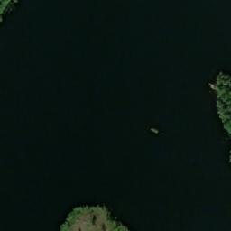 Satellite imagery of Paloniemi, FI