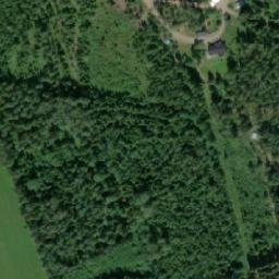 Satellite imagery of Surmakallio, FI