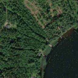 Satellite imagery of Surmakallio, FI