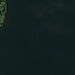 Satellite imagery of Surmakallio, FI