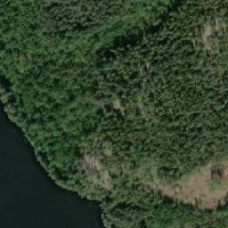 Satellite imagery of Koivuniemi, FI