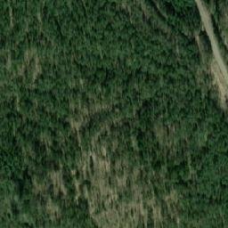 Satellite imagery of Tytärniemi, FI