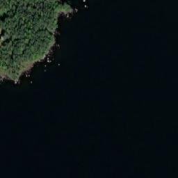 Satellite imagery of Pyllyniemi, FI