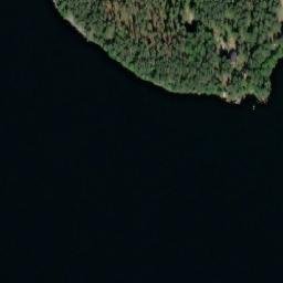 Satellite imagery of Mustikkaniemi, FI