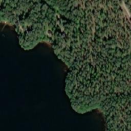 Satellite imagery of Kuivaniemi, FI