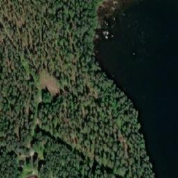 Satellite imagery of Lehtiniemi, FI