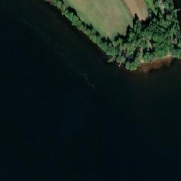 Satellite imagery of Lehtiniemi, FI