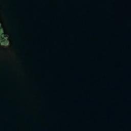 Satellite imagery of Lehtiniemi, FI