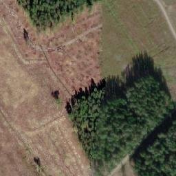 Satellite imagery of Palavanniemi, FI