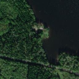 Satellite imagery of Kärmeniemi, FI