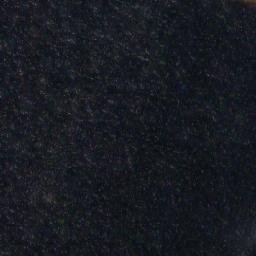 Satellite imagery of Hovinniemi, FI
