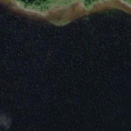 Satellite imagery of Kiviniemi, FI