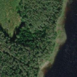 Satellite imagery of Taivaanniemi, FI