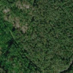 Satellite imagery of Taivaanniemi, FI