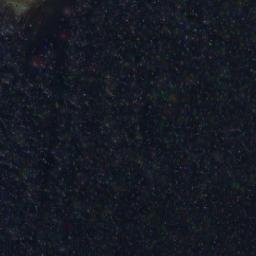Satellite imagery of Muuttokivet, FI