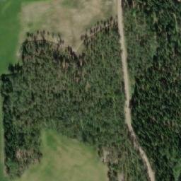 Satellite imagery of Lajunniemi, FI