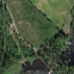 Satellite imagery of Torappaniemi, FI