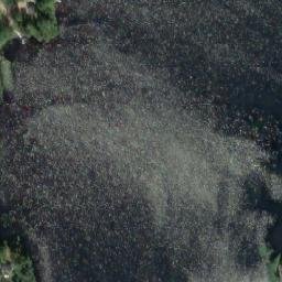 Satellite imagery of Torappaniemi, FI