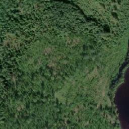 Satellite imagery of Ingonniemi, FI
