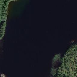 Satellite imagery of Ingonniemi, FI