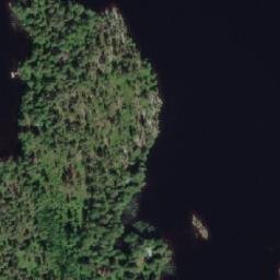 Satellite imagery of Ingonniemi, FI