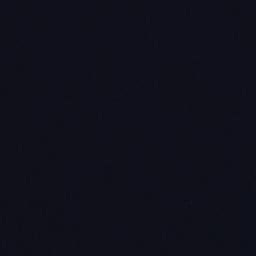 Satellite imagery of Sääksniemi, FI