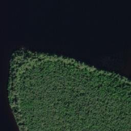 Satellite imagery of Sääksniemi, FI