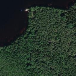 Satellite imagery of Sääksniemi, FI