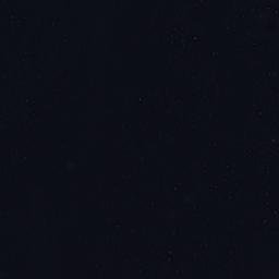 Satellite imagery of Vanhanrannanniemi, FI