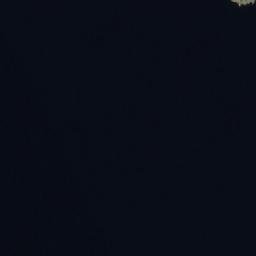 Satellite imagery of Lampokannanniemi, FI