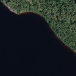 Satellite imagery of Lampokannanniemi, FI
