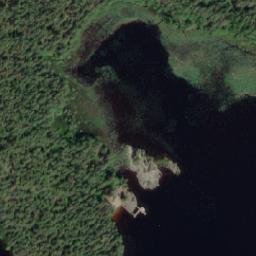 Satellite imagery of Kätkytkivi, FI