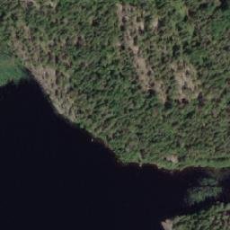 Satellite imagery of Kätkytkivi, FI