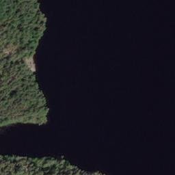 Satellite imagery of Kätkytkivi, FI