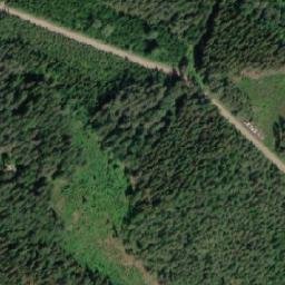 Satellite imagery of Nuottaluoto, FI